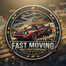 Fast Moving EA