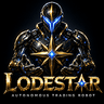 Lodestar Autonomous Multi Market EA