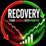 Recovery Assistant Pro MT4
