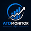 Aurum Trade Director Monitor trading robot logo