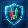 Evil Doji
