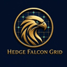 Hedge Falcon Grid
