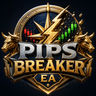 Pips Breaker