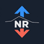 Trend Arrow NR trading robot logo