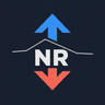 Trend Arrow NR