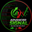 Advanced Signal Dashboard MT4 trading robot logo
