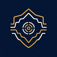 Aurum Reversion Guard EA trading robot logo
