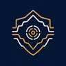 Aurum Reversion Guard EA