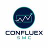 Confluex SMC Pro Signals