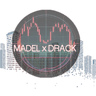 Envisioned MadelDrack EA