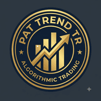 TRPatternTrend Conservative Strategy Tester result, 13.94% simulated ROI