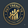 TRPatternTrend