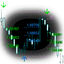 Volatility Signals trading robot logo