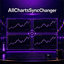 AllChartsSyncChangerPro trading robot logo
