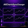 AllChartsSyncChangerPro
