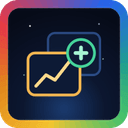 Chart Cloner trading robot logo