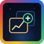 Chart Cloner trading robot logo