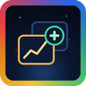 Chart Cloner
