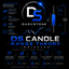 DS Candle Range Theory trading robot logo