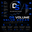 DS Volume Value Areas trading robot logo
