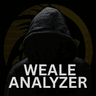 FJ Universe WEALE Price List Analyzer