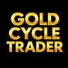 Gold Cycle Trader