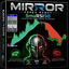Mirror EA mt4 trading robot logo