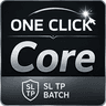 One Click Core SL TP Batch