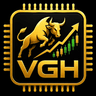 Vino Gold Trend Hunter