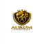 Aurum Lion Scalper trading robot logo