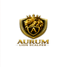Aurum Lion Scalper