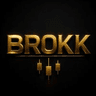 BROKK intraday