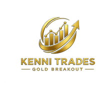Kenni Trades Gold Breakout MT4 Conservative Strategy Tester result, 13.96% simulated ROI