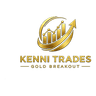 Kenni Trades Gold Breakout MT4
