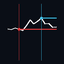 Multi Anchor VWAP trading robot logo