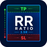 RR Ratio Pro