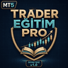 Trade entry coach