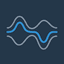 Anchored Volume Delta with Adaptive Bands trading robot logo