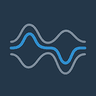 Anchored Volume Delta with Adaptive Bands