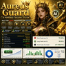 Aureus Guard