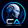 Cora AI