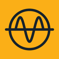 Cosmo Tech Labs Eurusd Mean Reversion trading robot logo