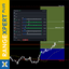 RangeXpert Plus trading robot logo