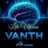 Vanth Lock