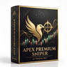 Apex Premium Sniper MT5