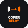 Copier Relay TechnoTrader