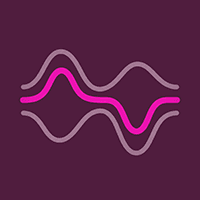 Force Index with Adaptive Volatility Bands trading robot logo