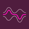 Force Index with Adaptive Volatility Bands
