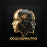 Gold AI Alpha Pro MT5
