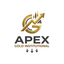 Gold Institutional Entry EA MT5 trading robot logo